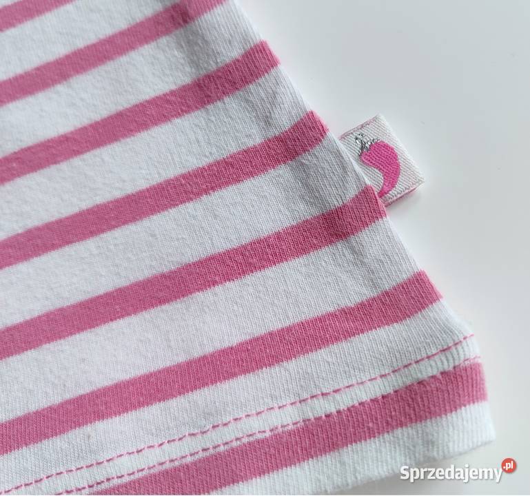 Komplet Konie Salt And Pepper 110116