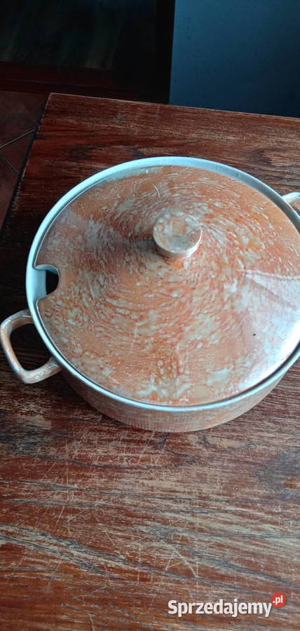 waza prl Chodzież i inne szkło Porcelana i szkło Jordanów