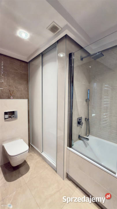 Mieszkanie SkarżyskoKamienna 8409m2 3 pok Skarżysko-Kamienna sprzedam