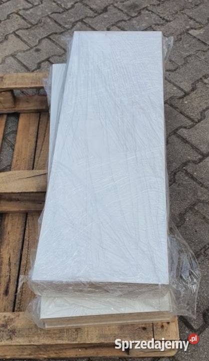 Meble Szafa Półki Płyta 9 Wymiar 925x30 Nowe Wrocław