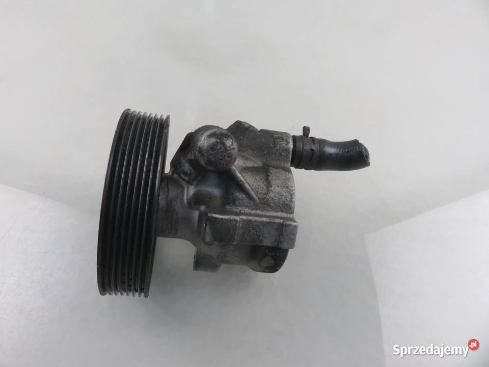 POMPA WSPOMAGANIA RENAULT LAGUNA II 19 dCi osobowe