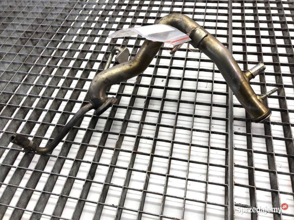 RURA WODY VOLVO S90 II 20 303