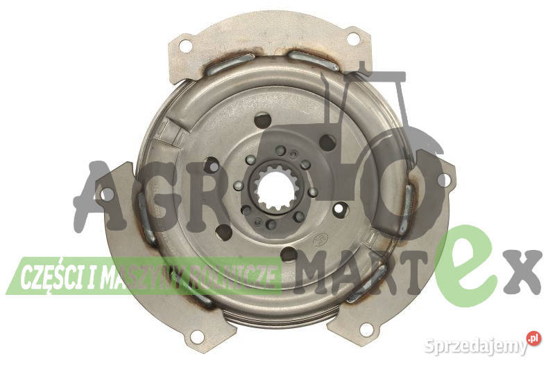 451350A1 86984652 86984647 440444A1 347952A1