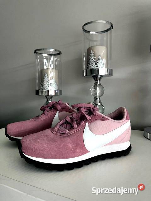 nike buty damskie nowe wkładka 23 365 zachodniopomorskie Choszczno
