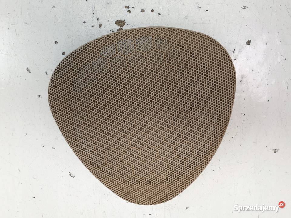 Saab 95 95 lift MASKOWNICA GŁOŚNIKA Głosników Rudka