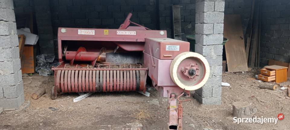 Prasa Sipma z 2241 Kosmolów