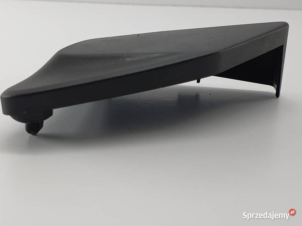 Boczek Prawy Oslona Wypelnienie Bmw R 1200 Rs Łódź