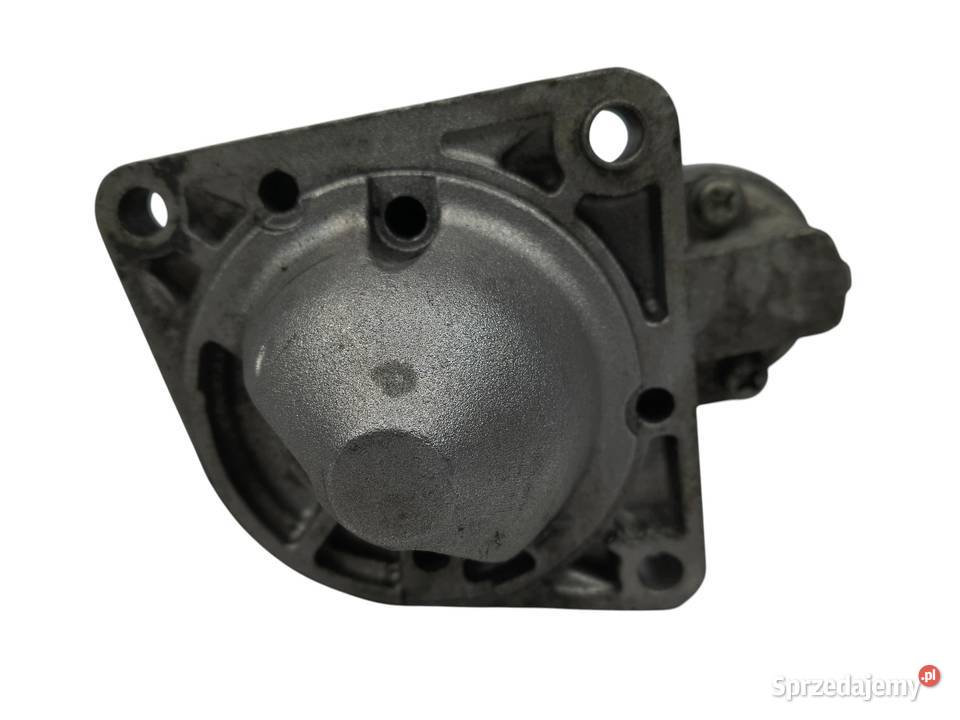 ROZRUSZNIK Opel Zafira B 19 CDTI M1T30171 Chełm
