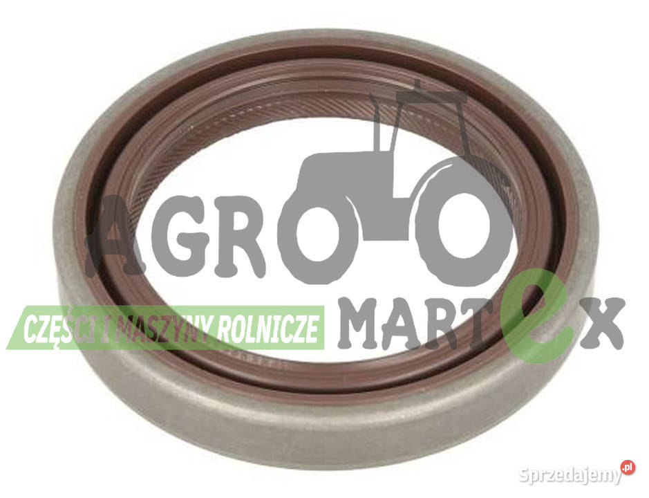 AZ46394 USZCZELNIACZ JD dolnośląskie Wichrów