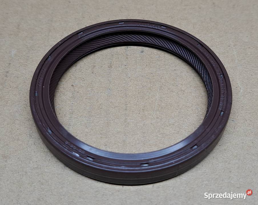 USZCZELNIACZ WAŁU 55X68X8 ALFA FIAT BRAVO PUNTO dolnośląskie Mielęcin