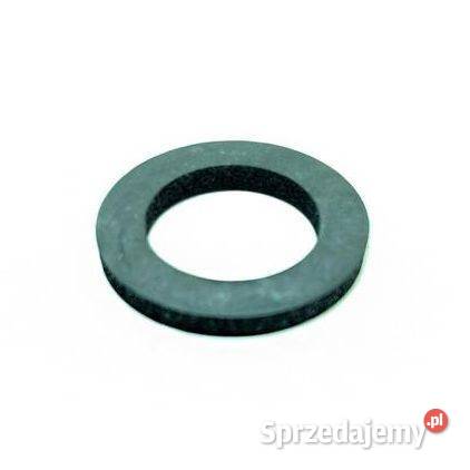 H141955 Uszczelka olejowa JOHN DEERE sprzedam