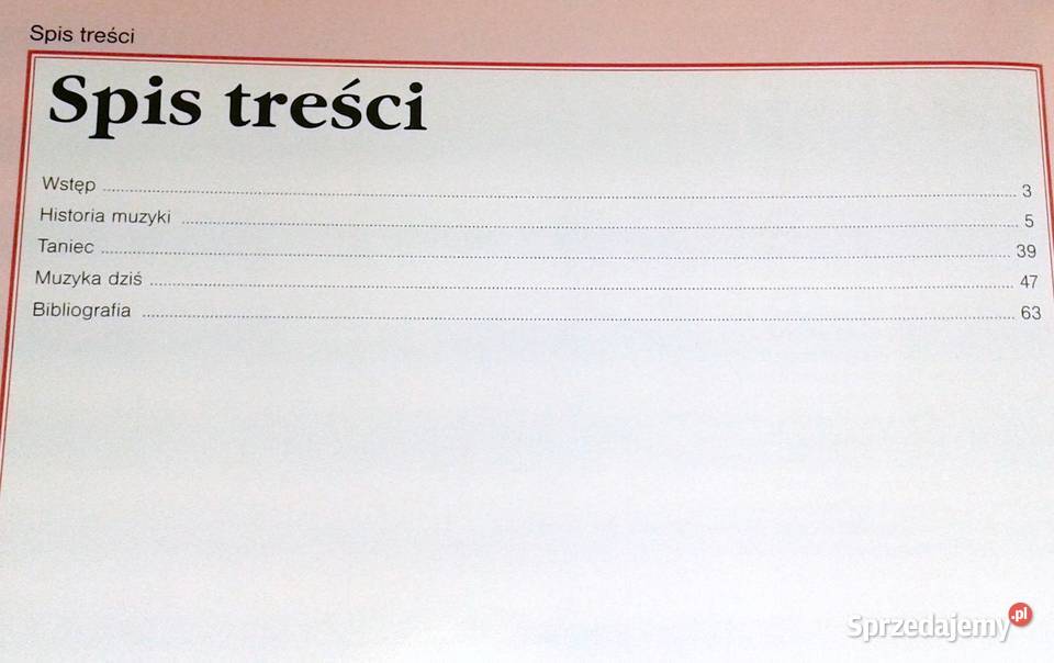 Muzyka moja pasja Ewa Paciorek Chełm