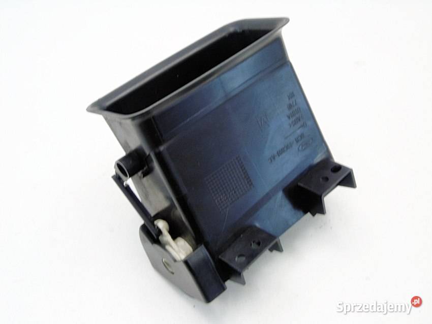 KRATKA NAWIEWU PRAWA FORD TRANSIT MK6 MK7 0614 Sosnowiec