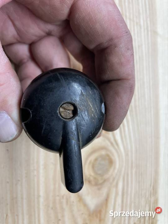 Przełacznik Swiatel DKW Moj SHL Złocieniec sprzedam