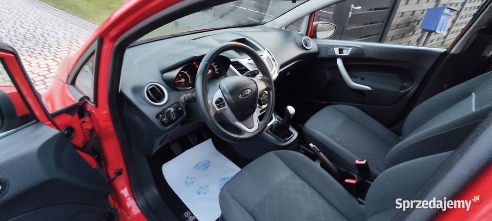 opłatach przebieg 92 aluminiowe felgi śląskie Drogomyśl