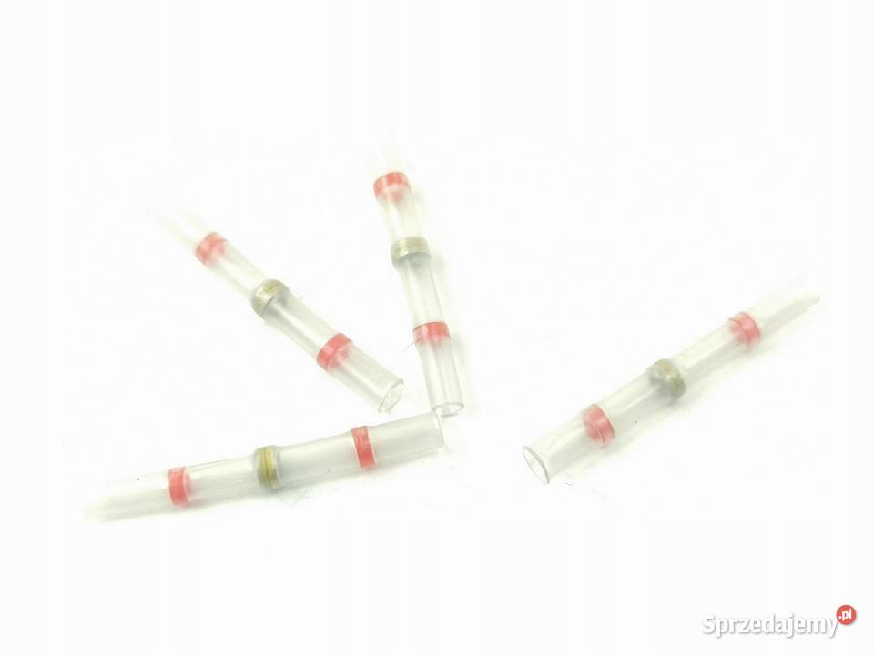 WTYCZKA KOSTKA ZŁĄCZE WTYK WTRYSKIWACZA FIAT 500