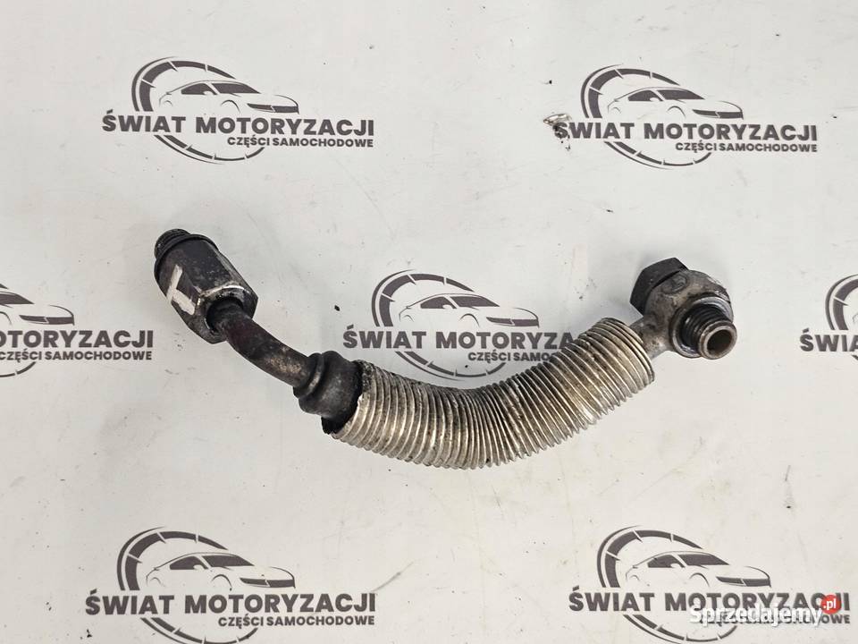 OPEL ASTRA MOKKA MERIVA 14 TURBO A14NET 140 świętokrzyskie