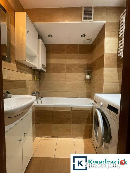 Mieszkanie do sprzedania 608m2 3pok Jasło