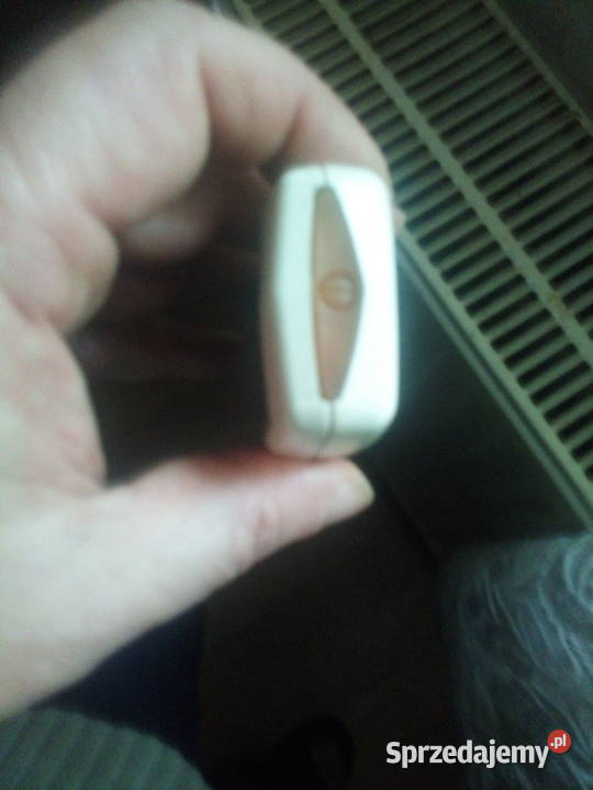 Oryginalna Nokia 3510i 5 mazowieckie Warszawa