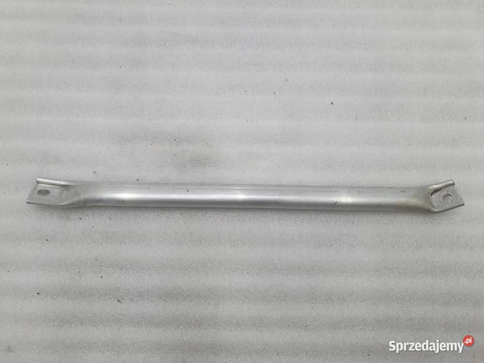 BELKA ROZPÓRKA PRAWA 7184940 BMW E71 X6 sprzedam