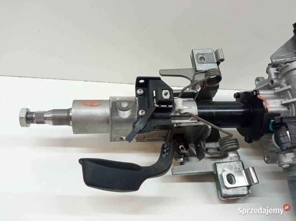 KOLUMNA WSPOMAGANIE ELEKTRYCZNE 00521856350 Fiat
