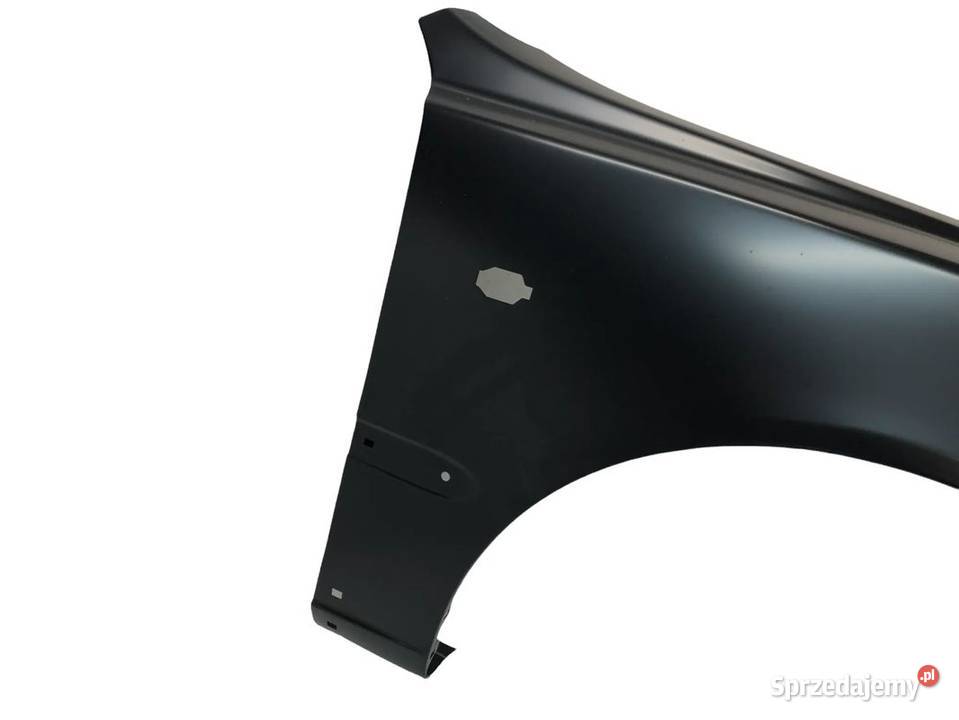 HYUNDAI ACCENT LC 012001122003 BŁOTNIK PRZÓD świętokrzyskie