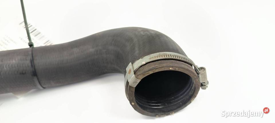 PRZEWÓD RURA DOLOT FORD KUGA MK1 Lipno