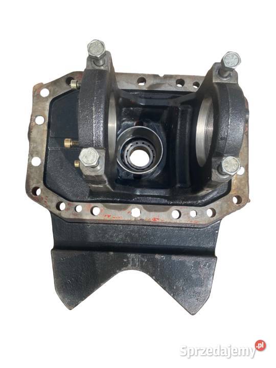 WSPORNIK MECHANIZMU RÓŻNICOWEGO CNH 5190844 Kielce sprzedam