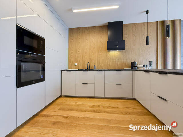 Dom Górki 86m2 sprzedam