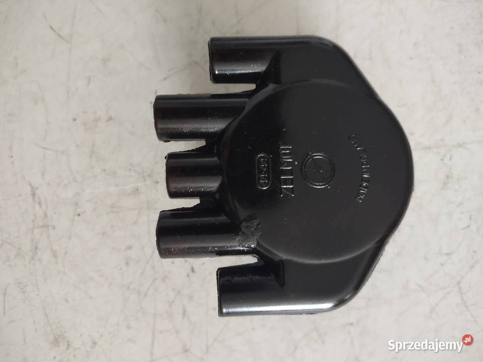 ŻUK NYSA KOPUŁKA FABRYKA ZELMOT NOWA Lublin