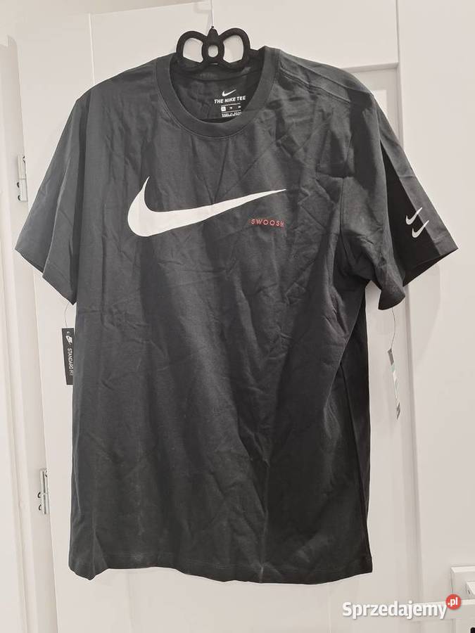 nowy oryginalny podkoszulektshirt Nike TEE rXL Tarnów sprzedam