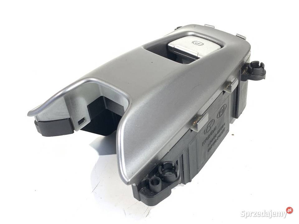 DŹWIGNIA HAMULCA RĘCZNEGO HYUNDAI KONA