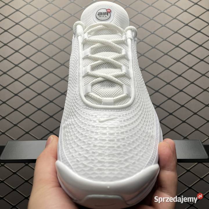 Nike air DN buty sportowe r 3646 Warszawa sprzedam