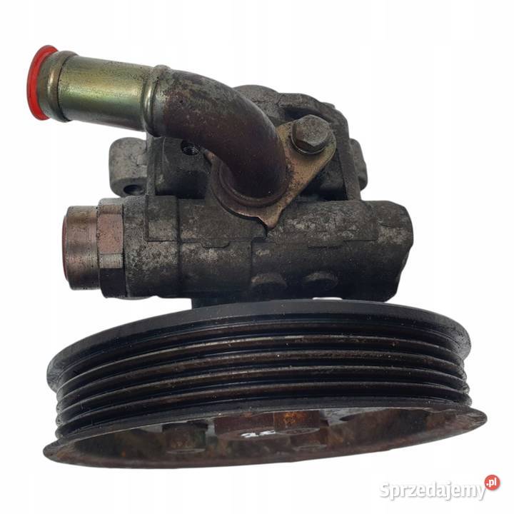 POMPA WSPOMAGANIA VW Passat B5 20 20V oryginał Chełm sprzedam