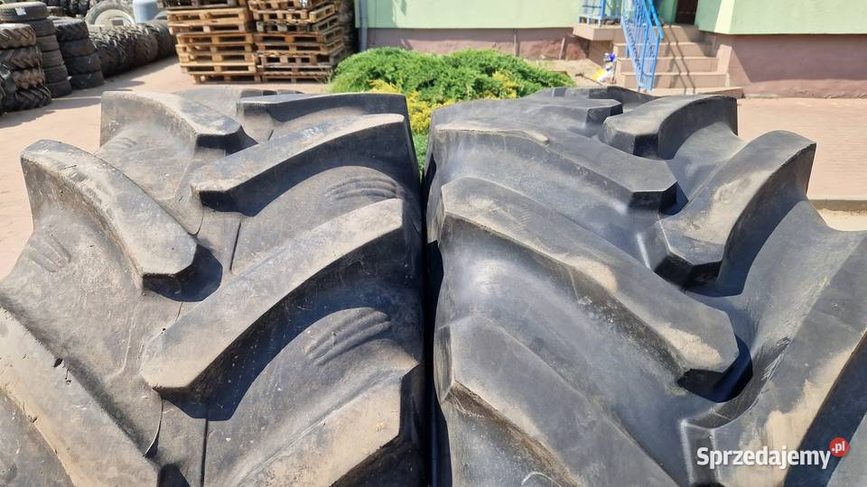 60070r30 starmaxx petlas Ozka 70 bieżnik