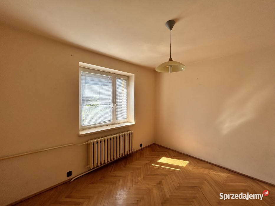 Dom w Sobiecinie 2 piętra Sobiecin