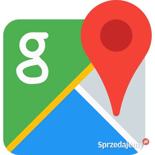 Pozycjonowanie Wizytówki Google Maps Moja Firma Warszawa