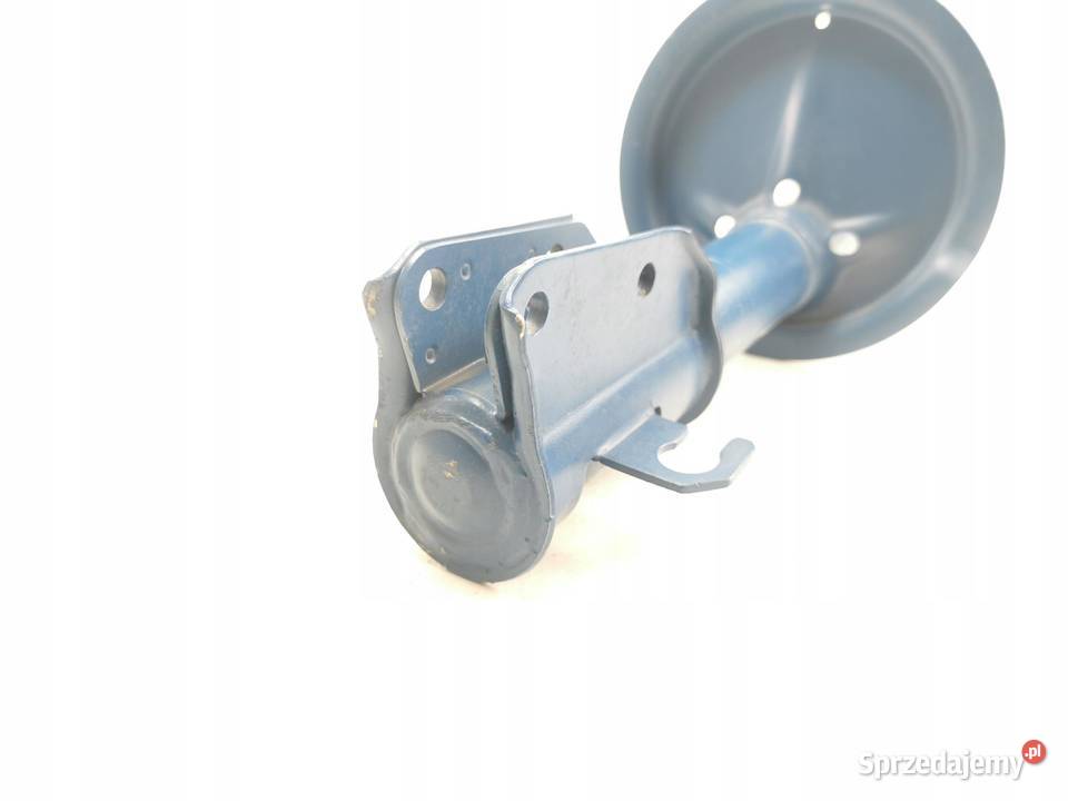 AMORTYZATOR PRZÓD FIAT BRAVO 19951998 NOWY Amortyzatory lubelskie