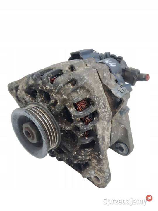 ALTERNATOR 3730022650 14 B Hyundai Getz I sprzedam