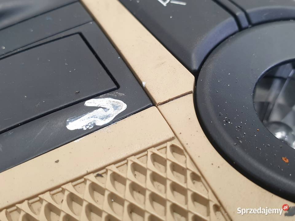 BMW X6 E71 LAMPKA OŚWIETLENIA KABINY 159568 Chełm