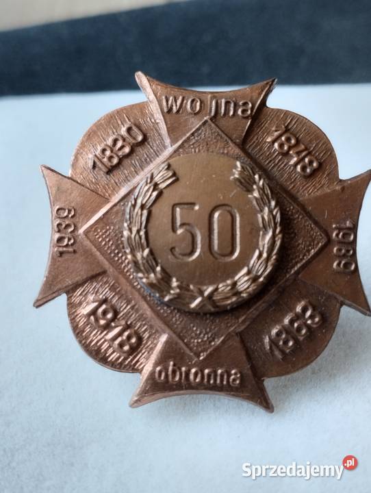 Wojna Obronna 1939 wielkopolskie Poznań