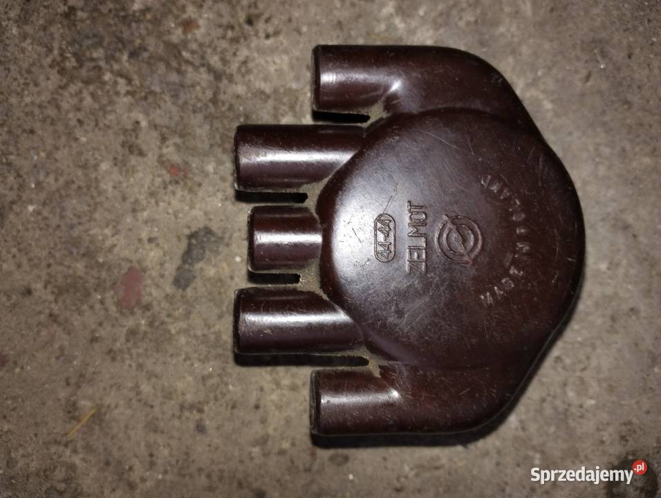 Warszawa żuk Nysa itp kopułka aparatu zapl podkarpackie sprzedam