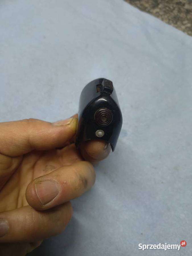 Przełącznik świateł Jawa 50 250 175 kiwaczka podkarpackie Rzeszów