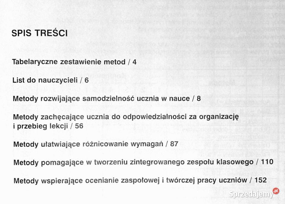Ja i mój uczeń pracujemy aktywnie 2 Edyta Chełm