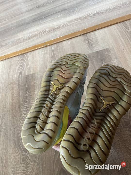 nike jordan aerospace 720 lyrical lemonade Legnica