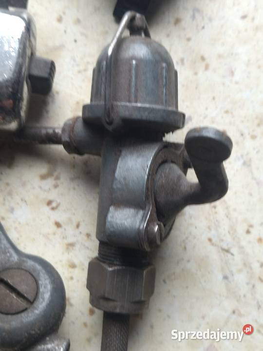 Panonia gaźnik kranikssanieczęści Pannonia łódzkie Radomsko