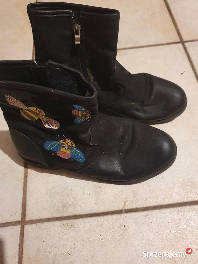 Likwiduje dom mam do sprzedania różne rzeczy wielokolorowy Białystok