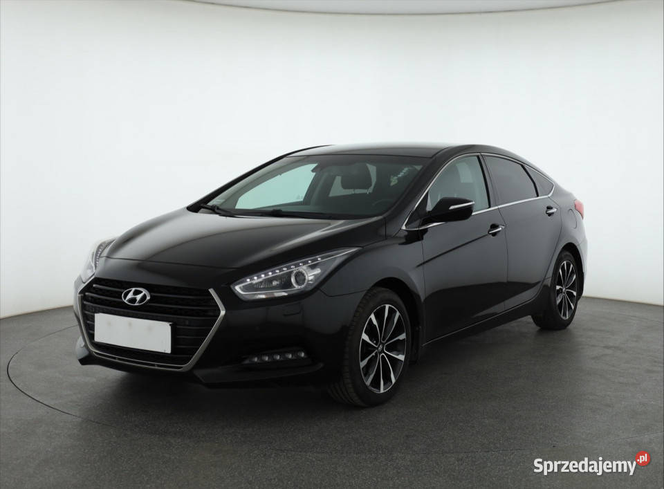 Hyundai i40 20 GDI czujnik deszczu i40 Piaseczno