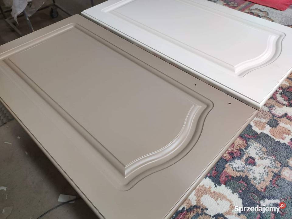 Lakierowanie renowacja mazowieckie Osieczek