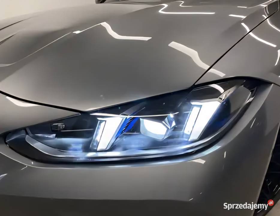 Bmw sprzedam 9000km podlaskie Suwałki
